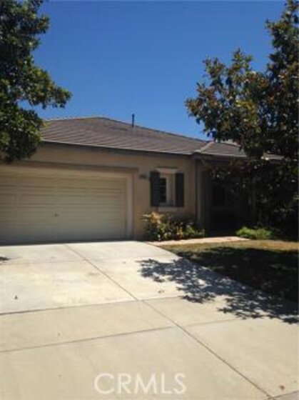 32953 Cesena Street Photo