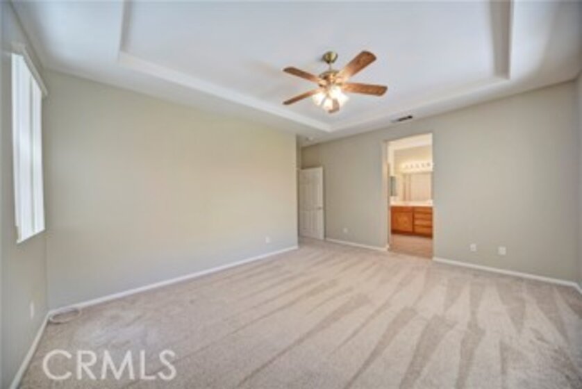 32981 Cesena Street Photo