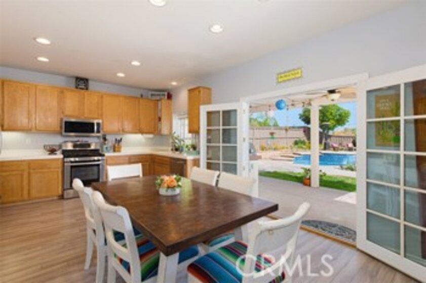 32913 Charmes Court Photo