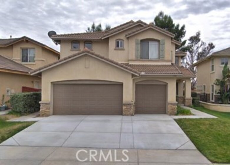 33087 Tivoli Street Photo