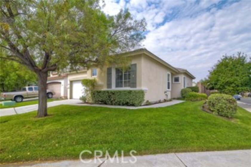 43177 Siena Drive Photo