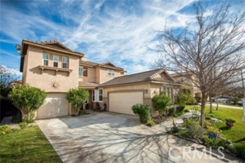 43425 Monte Court Photo