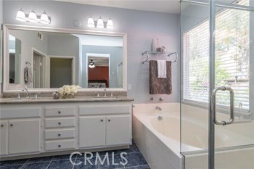 44025 Terraza Court Photo