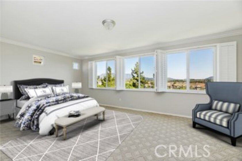 32151 Calle Balareza Photo