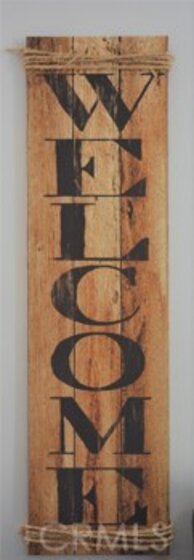 43561 Modena Drive Photo