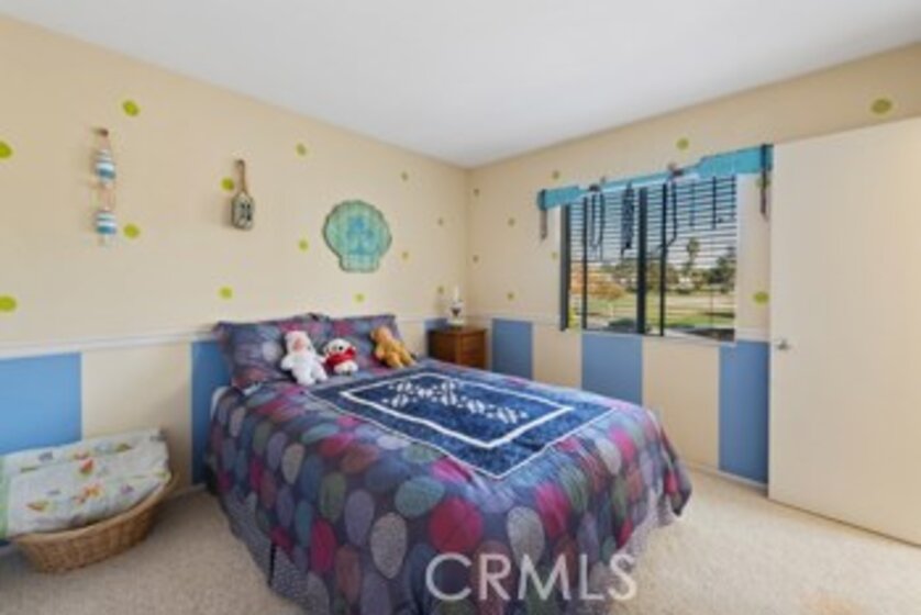 32688 Caserta Drive Photo