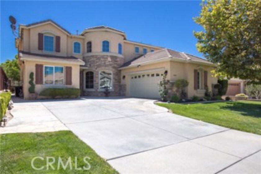 32041 Calle Caballos Photo