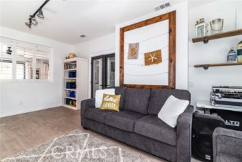 32476 Via Destello Photo