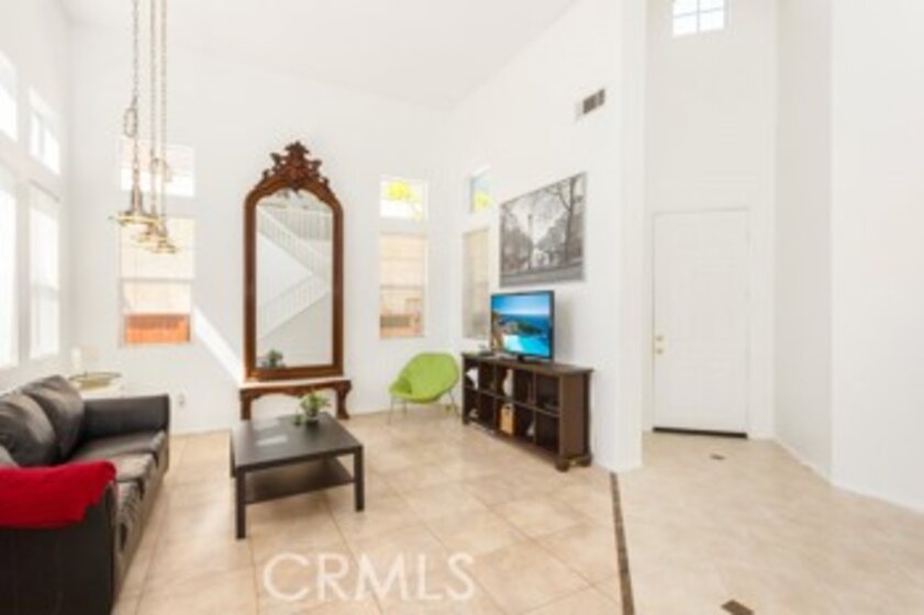 43623 Altamura Court Photo