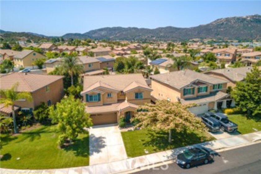 33057 Monte Drive Photo