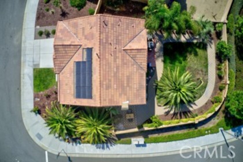 43159 Greene Circle Photo