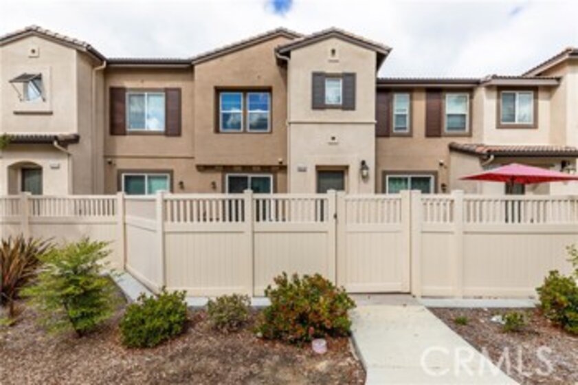 44010 Arcadia Court Photo