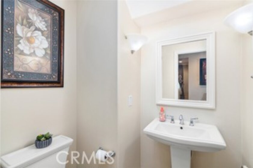 32571 Rothenberg Drive Photo