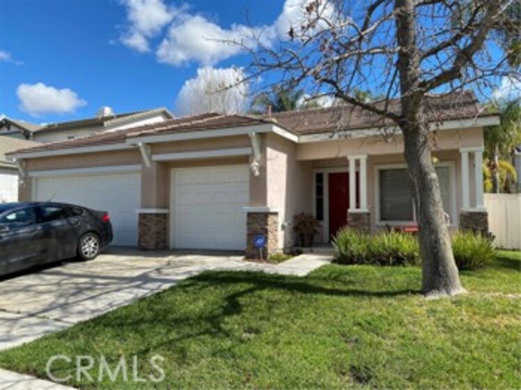 43400 Fassano Court Photo