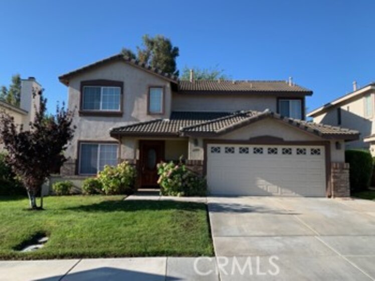 32971 Paterno Street Photo