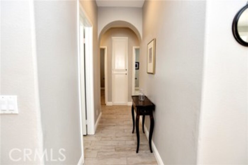 31958 Corte Cardoza Photo