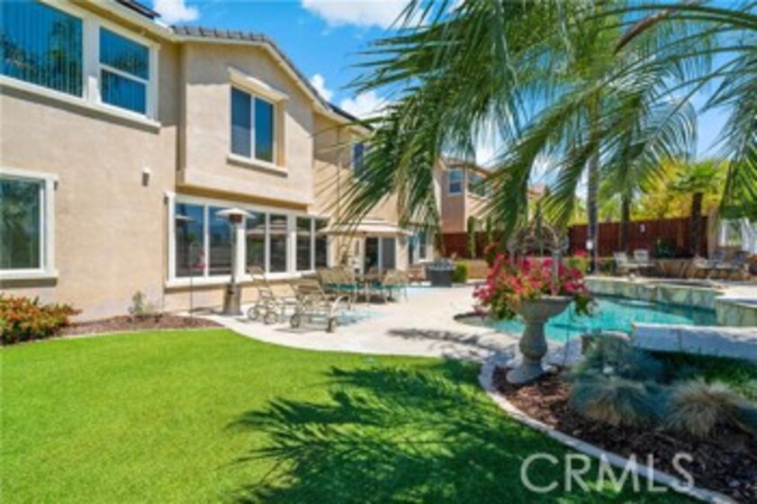 32223 Calle Balareza Photo