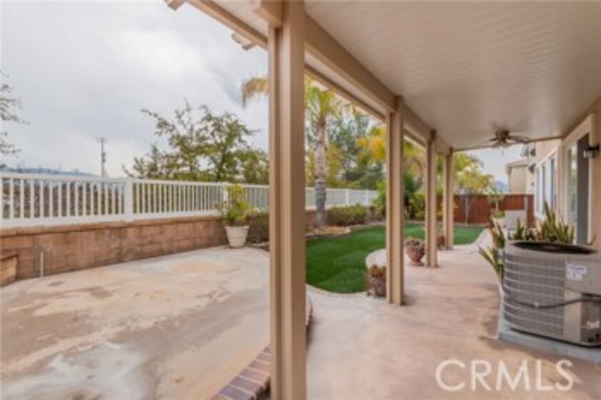 32021 Calle Caballos Photo