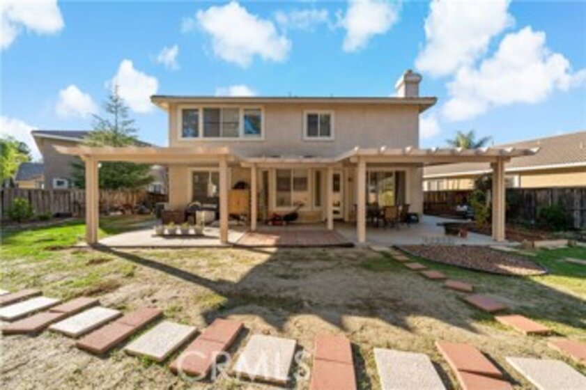 33131 Tivoli Street Photo