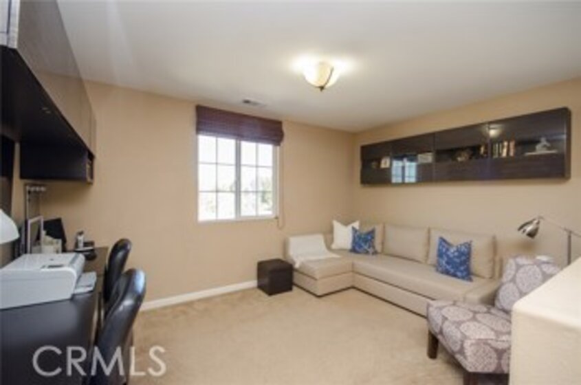 32697 Bodley Court Photo