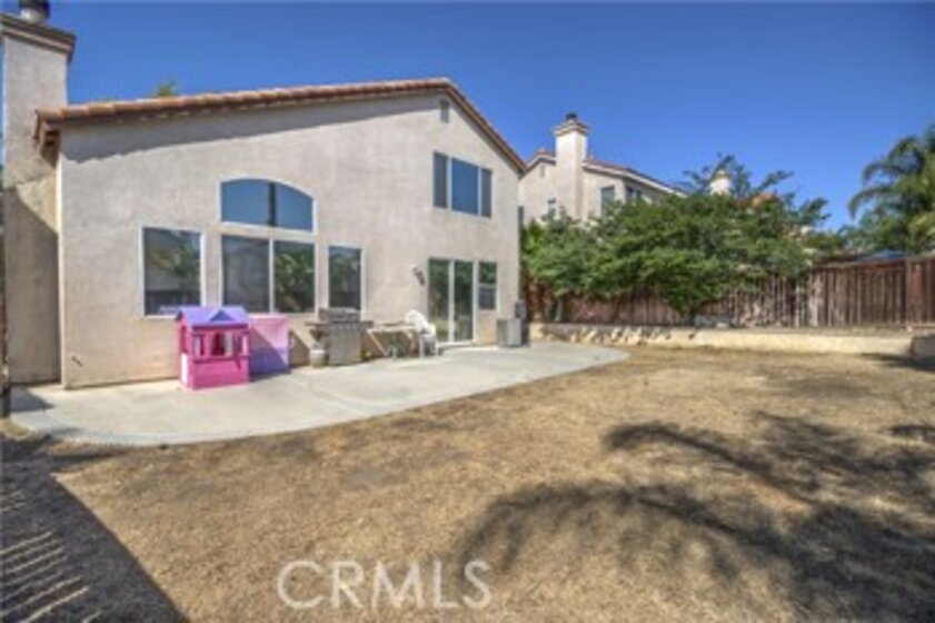 32528 Bergamo Court Photo