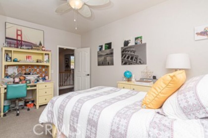 32535 Favara Drive Photo