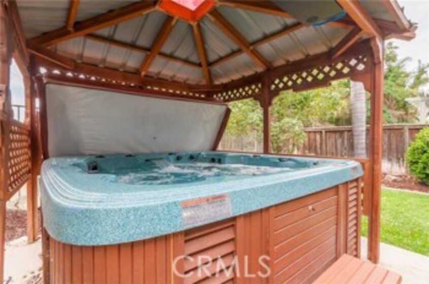 32973 Valence Court Photo