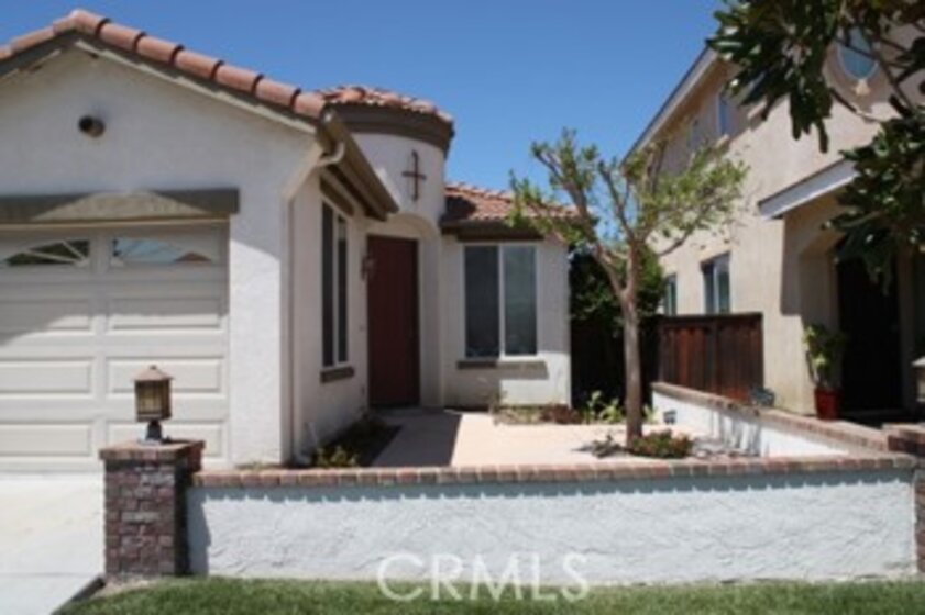 31938 Corte Cardoza Photo