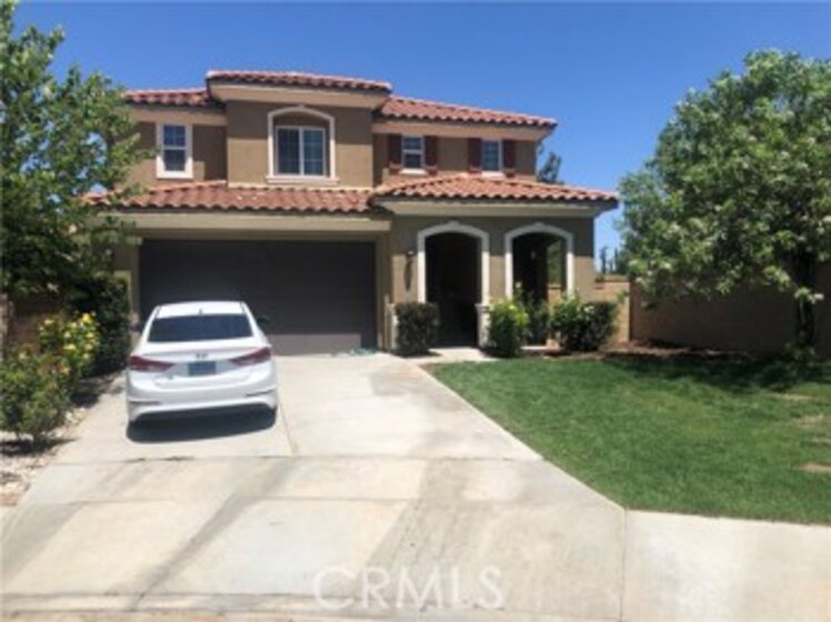 32692 Driscoll Court Photo