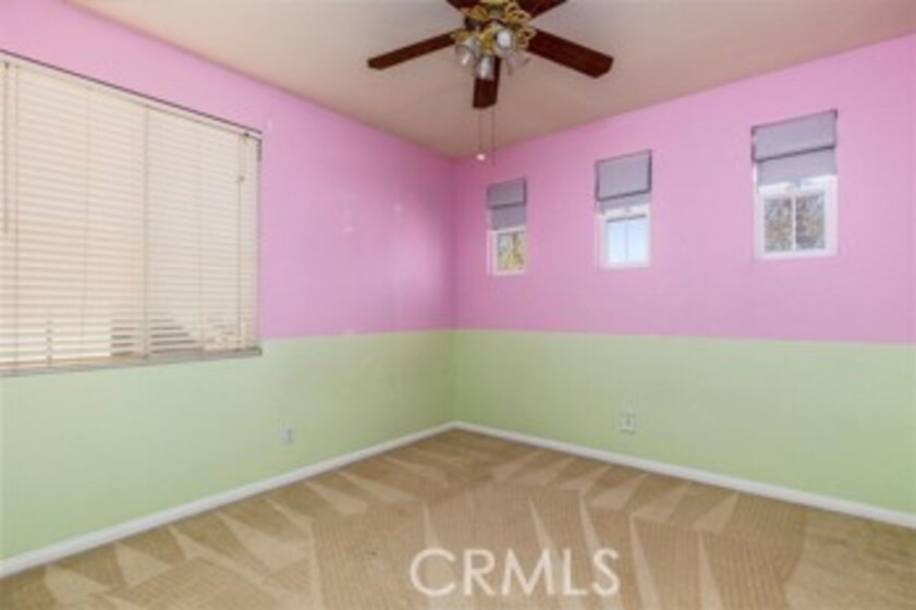 32489 Campo Drive Photo