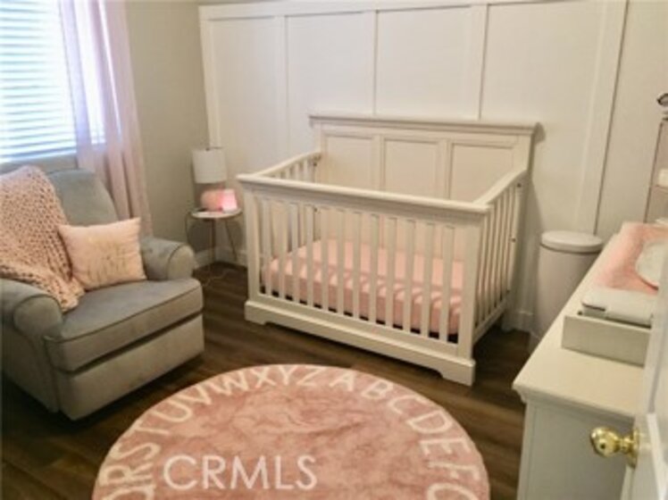 43808 Alcoba Drive Photo