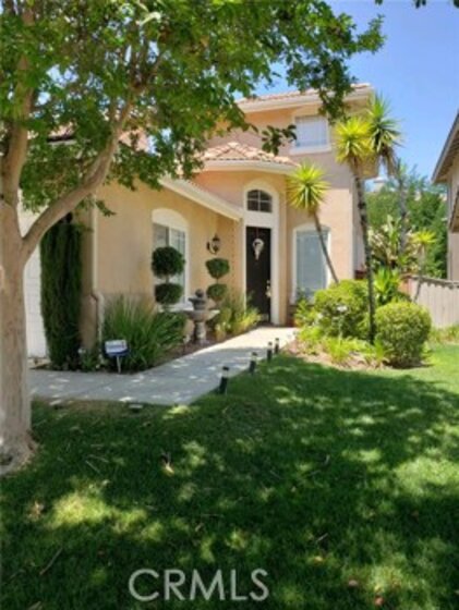 43678 Alcoba Drive Photo