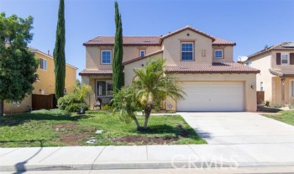 32855 Abana Court Photo