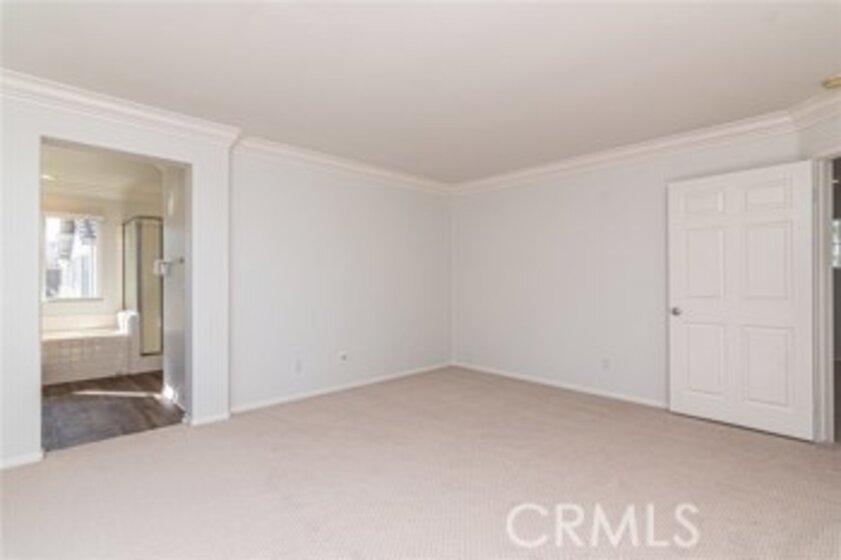 32371 Via Destello Photo