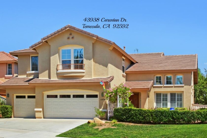 43938 Carentan Drive Photo