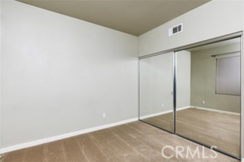 32339 Via Destello Photo