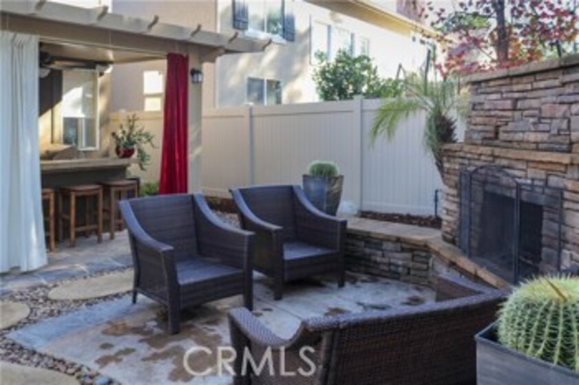 43715 Altamura Court Photo