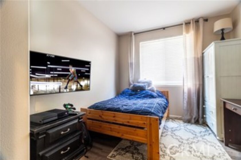 43197 Siena Drive Photo