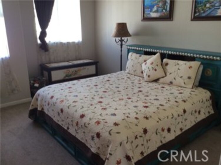 44048 Soler Court Photo