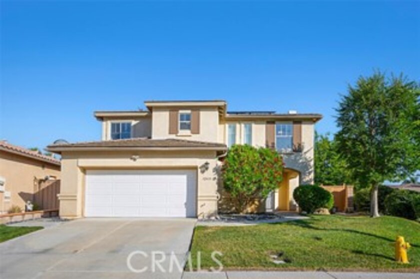 32433 Guevara Drive Photo