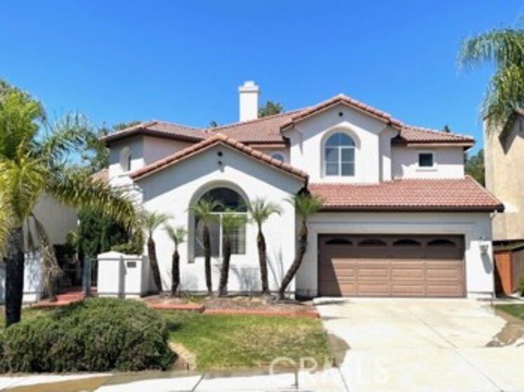 32406 Cassino Court Photo