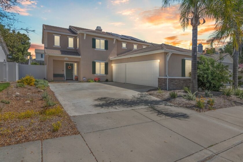 43450 Tylman Street Photo