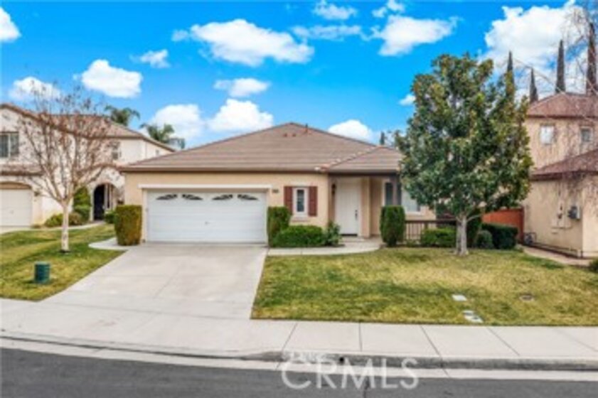 32856 Abana Court Photo