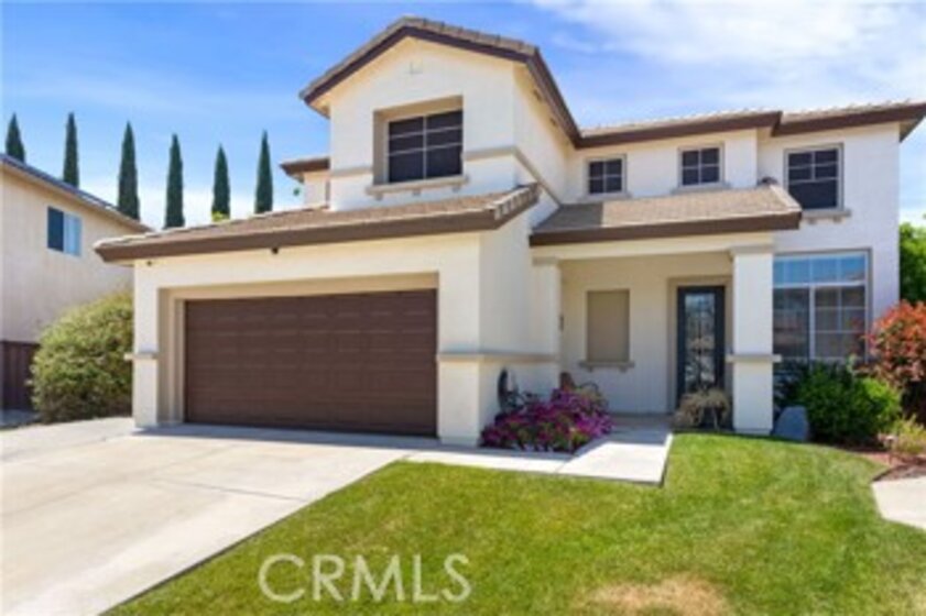 32760 Rovato Street Photo