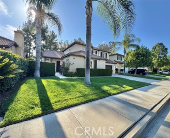 43384 Dodaro Drive Photo