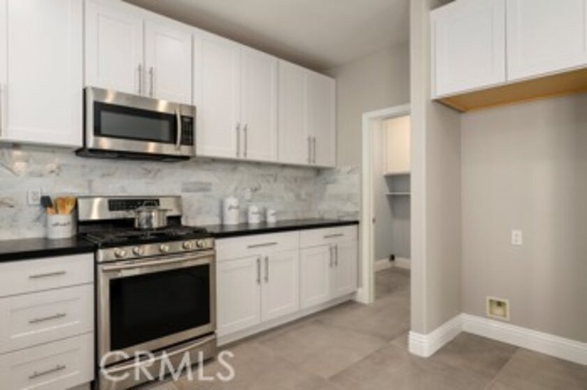 43451 Modena Drive Photo