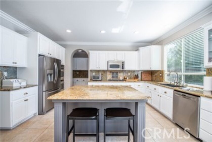 32085 Camino Rabago Photo