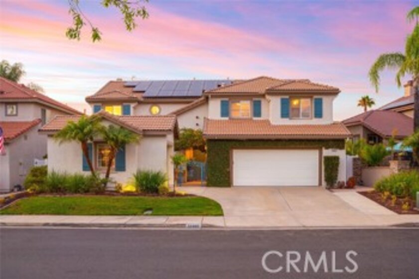 32402 Magenta Court Photo