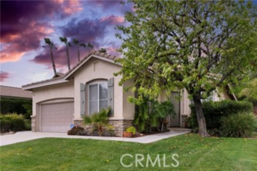 32972 Adelante Street Photo