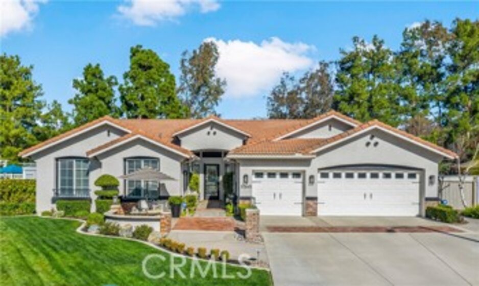 32663 Favara Drive Photo